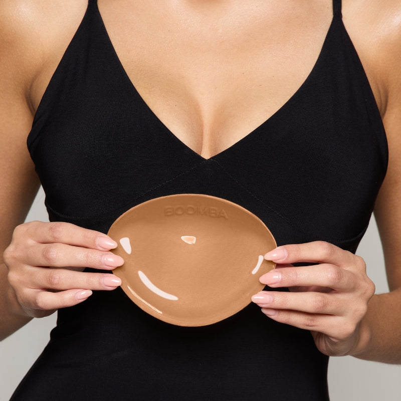 Demi Boost (Lite) Inserts (Perfect Boost Inserts)