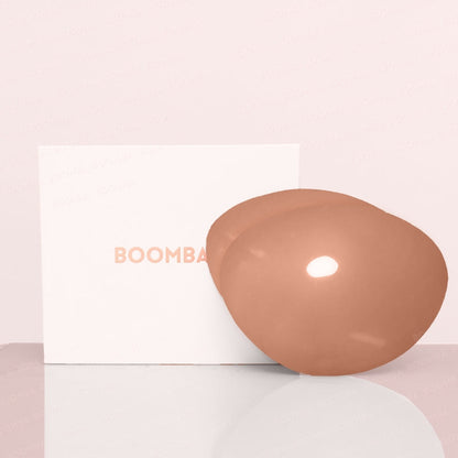 Demi Boost (Lite) Inserts (Perfect Boost Inserts)