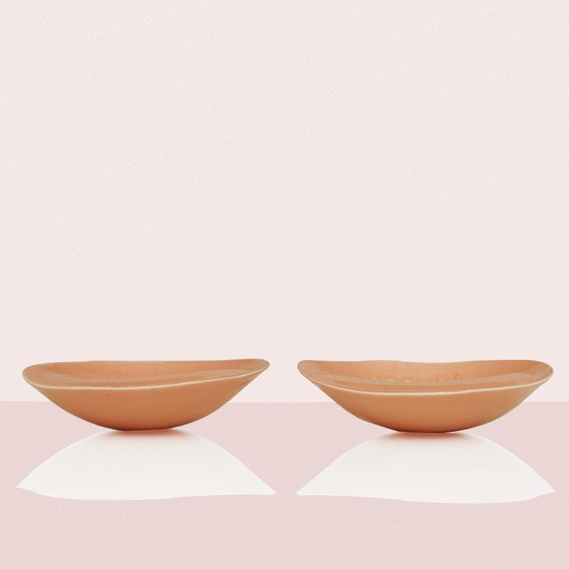 Demi Boost (Lite) Inserts (Perfect Boost Inserts)