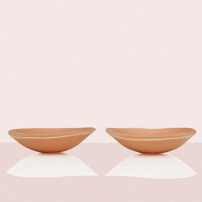 Demi Boost (Lite) Inserts (Perfect Boost Inserts)