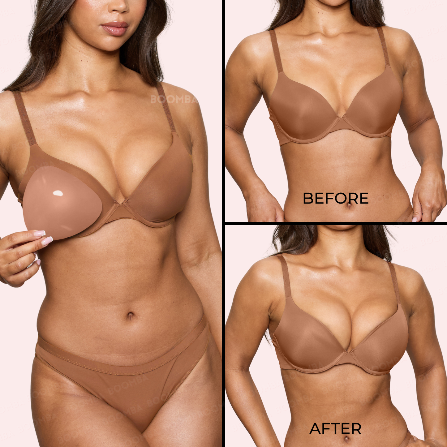 Ultra Boost (Lite) Inserts