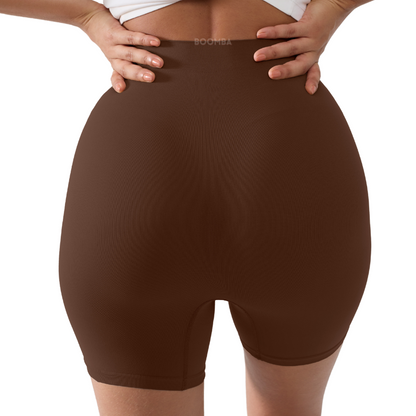 Ultra Breathable Anti-Chafing Shorts