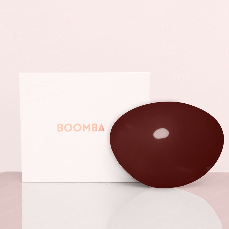 Demi Boost (Lite) Inserts (Perfect Boost Inserts)