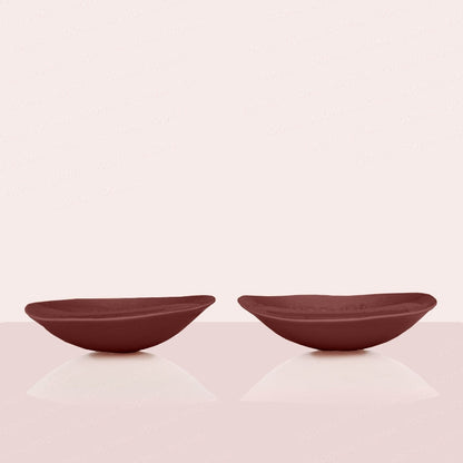 Demi Boost (Lite) Inserts (Perfect Boost Inserts)