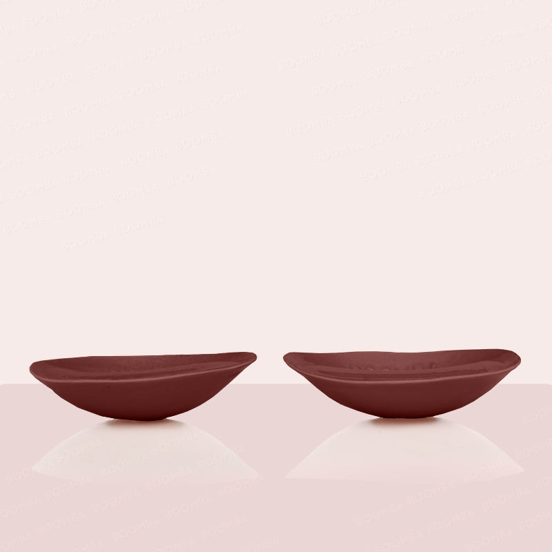 Demi Boost (Lite) Inserts (Perfect Boost Inserts)