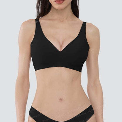 BOOMBA Comfy Bra - Mia