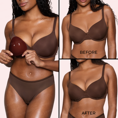 Ultra Boost (Lite) Inserts