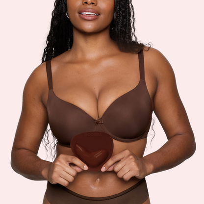 Ultra Boost (Lite) Inserts