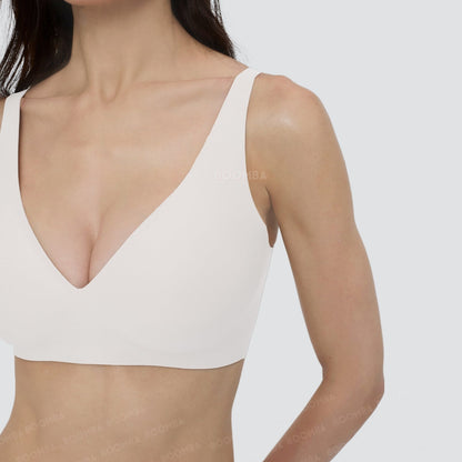 BOOMBA Comfy Bra - Mia