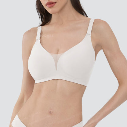BOOMBA Comfy Bra - Ava