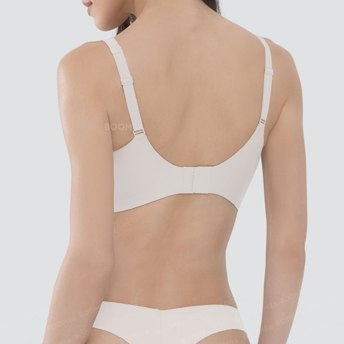 BOOMBA Comfy Bra - Mia