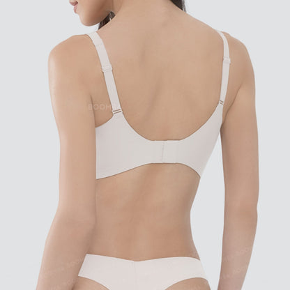 BOOMBA Comfy Bra - Mia