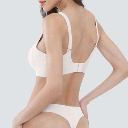 BOOMBA Comfy Bra - Ava