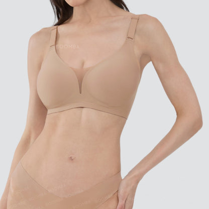 BOOMBA Comfy Bra - Ava