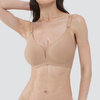 BOOMBA Comfy Bra - Ava