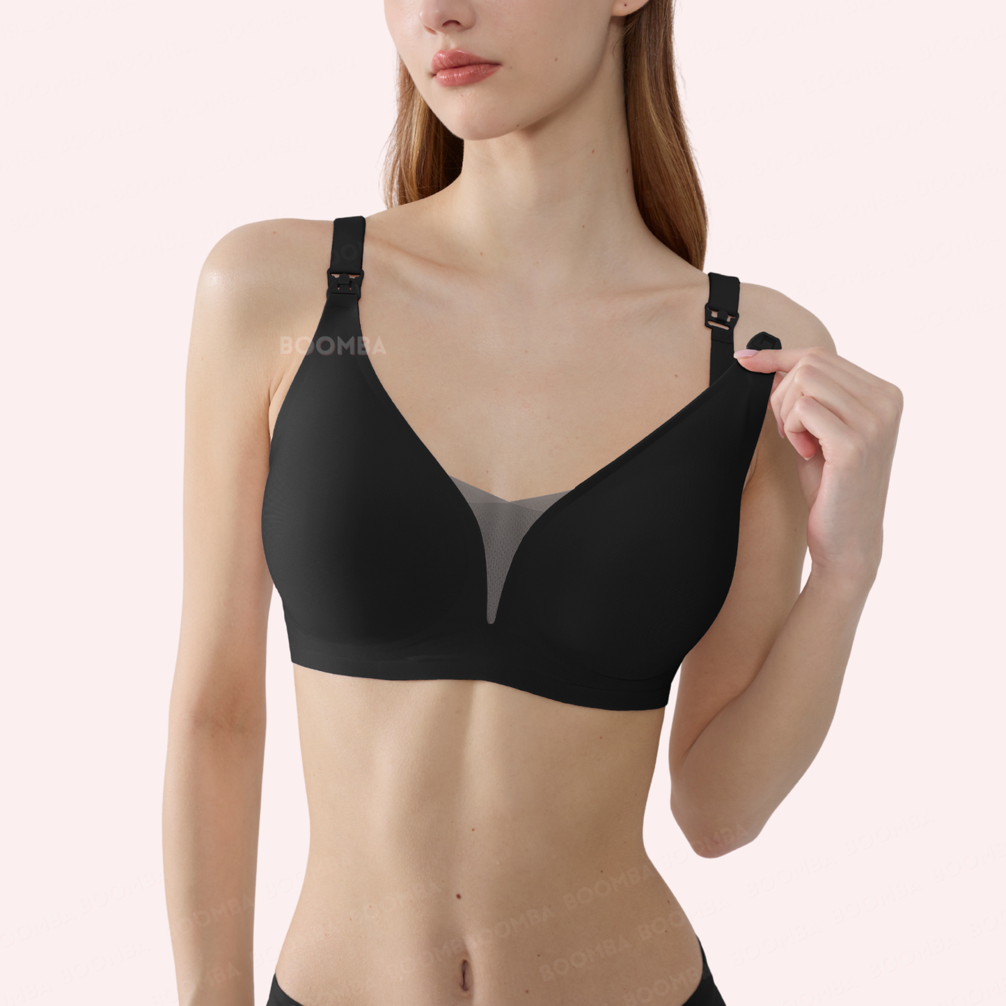 Maternity Bra - Ava