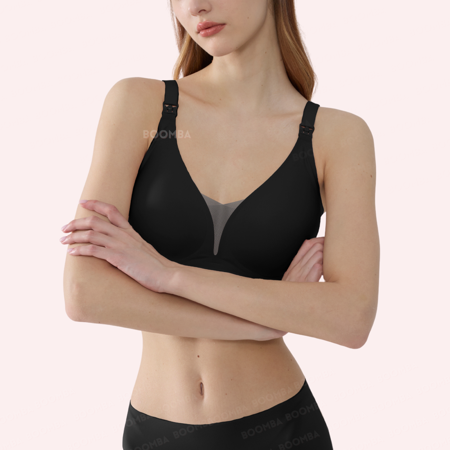 Maternity Bra - Ava