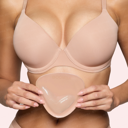 Ultra Boost (Lite) Inserts