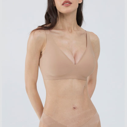 BOOMBA Comfy Bra - Mia