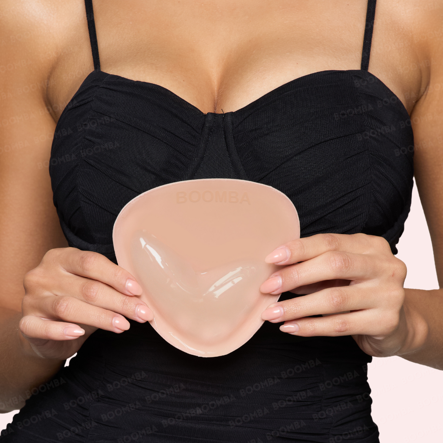 Ultra Boost (Lite) Inserts