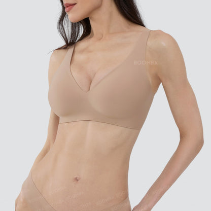 BOOMBA Comfy Bra - Mia