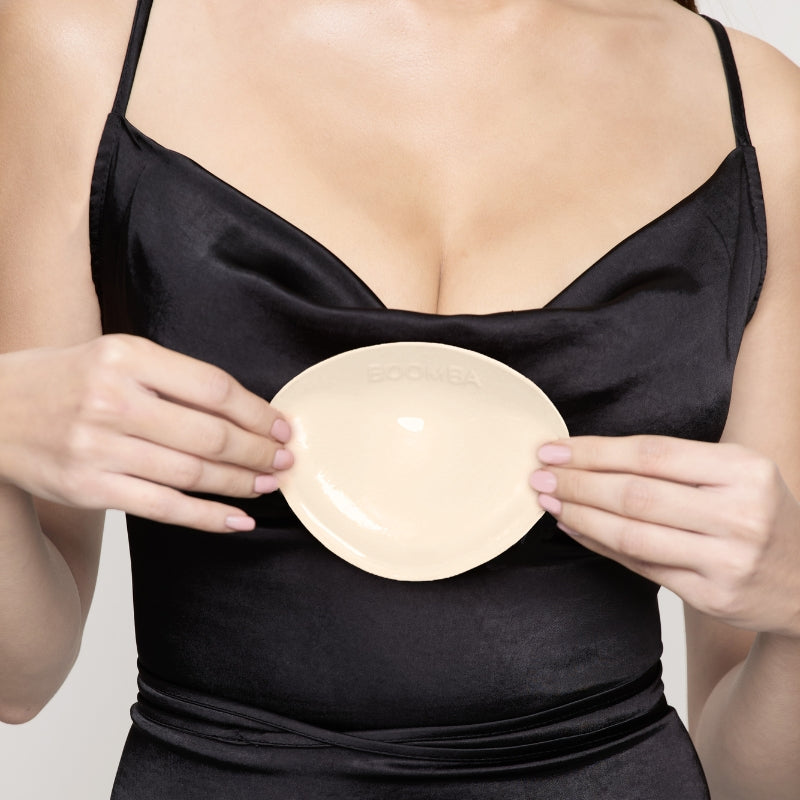 Demi Boost (Lite) Inserts (Perfect Boost Inserts)