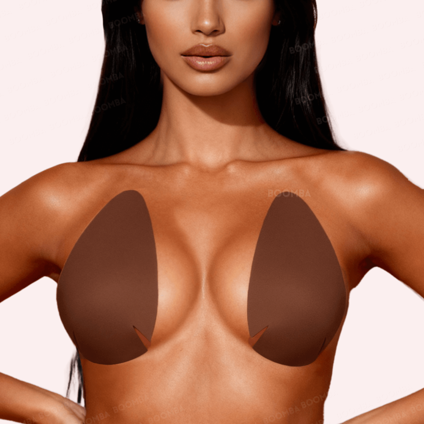 Magic Breast Lift
