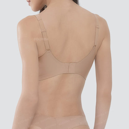 BOOMBA Comfy Bra - Mia