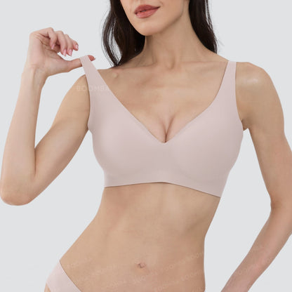 BOOMBA Comfy Bra - Mia