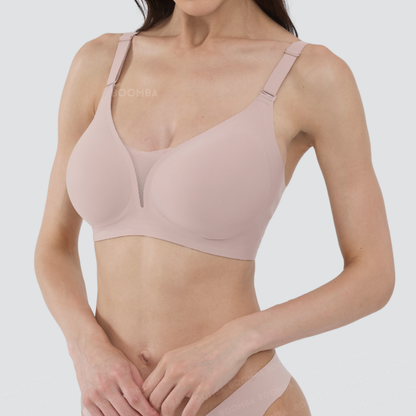 BOOMBA Comfy Bra - Ava