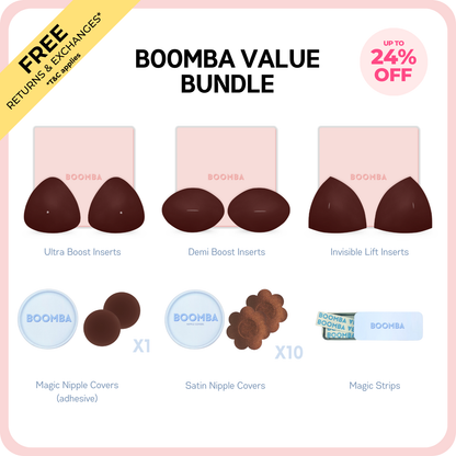 Value Bundle