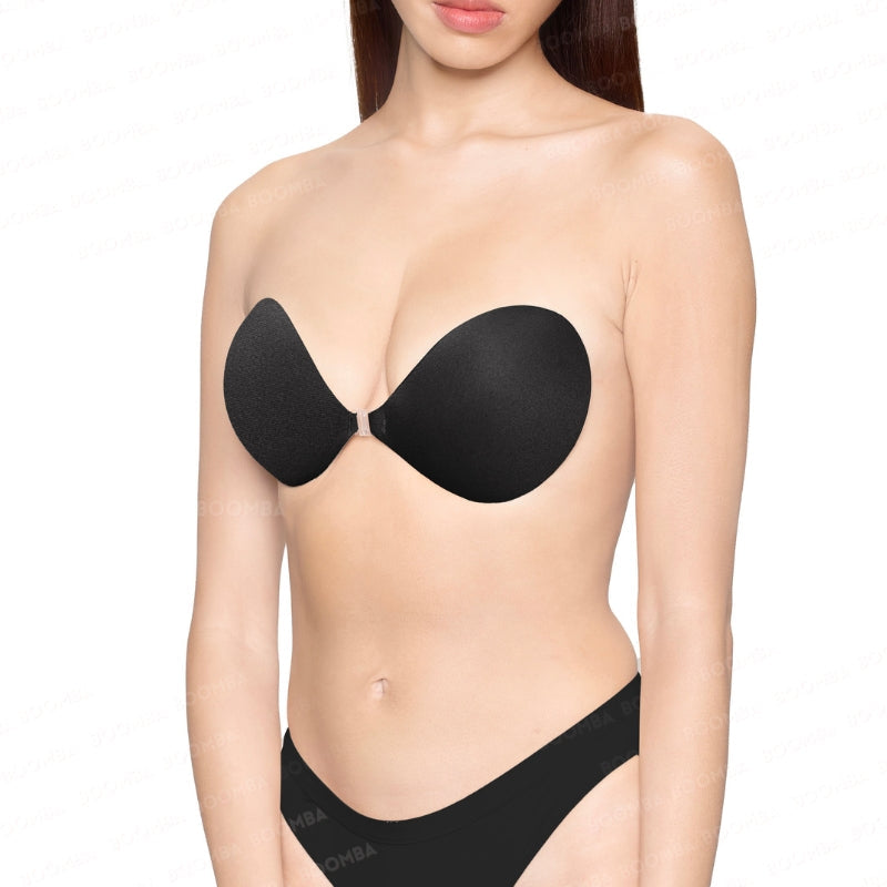 BOOMBA Sticky Bra