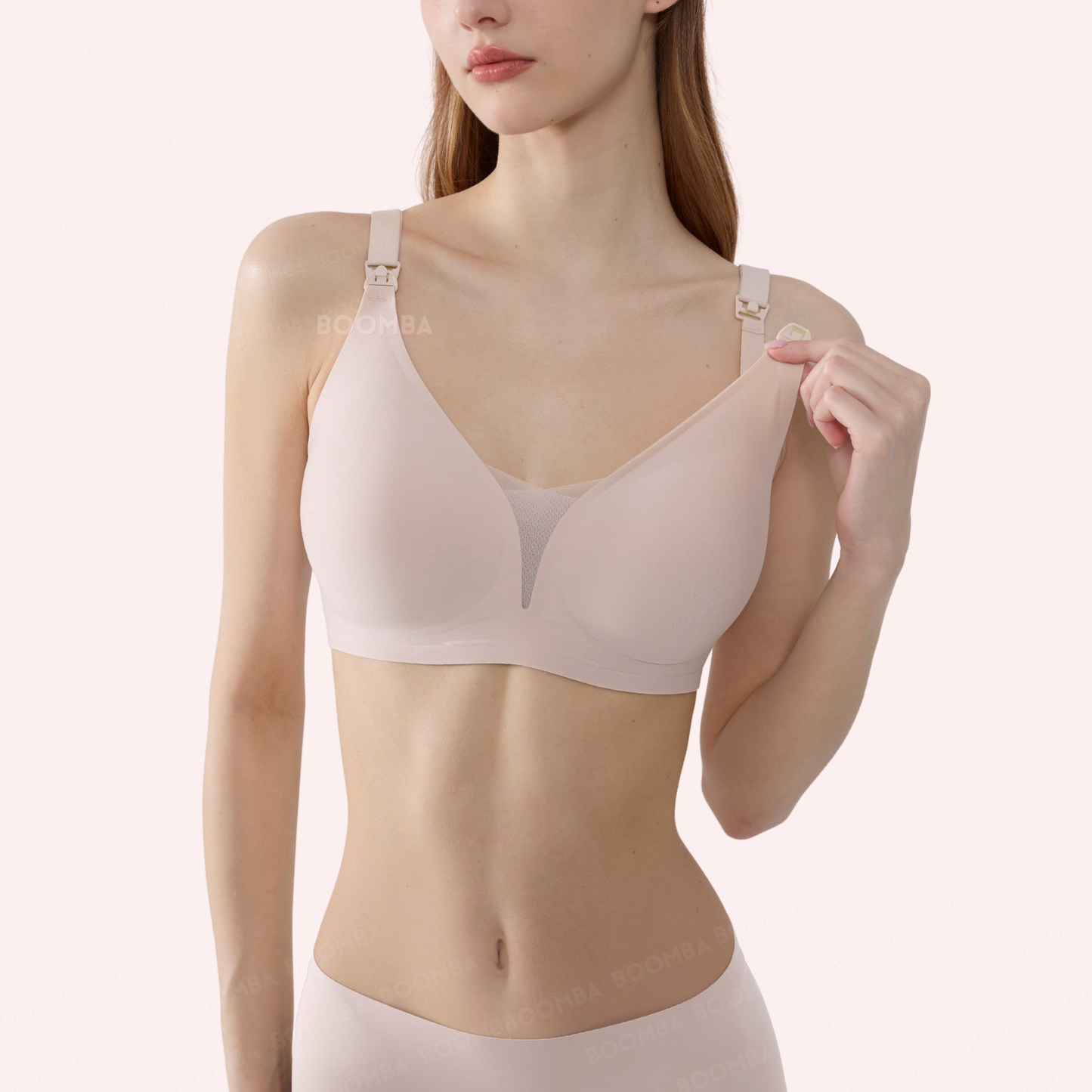 Maternity Bra - Ava