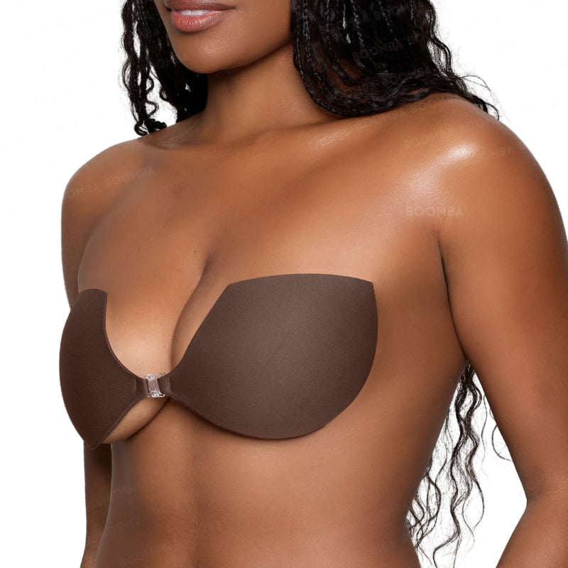 Demi Sticky Bra