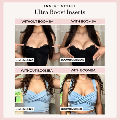 Bra-tastic Trio Bundle