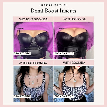 Bra-tastic Trio Bundle