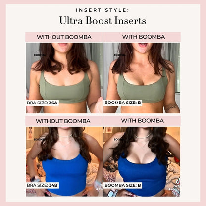 Bra-tastic Trio Bundle