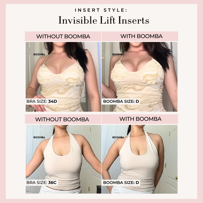 Bra-tastic Trio Bundle