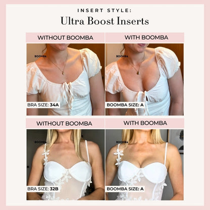 Bra-tastic Trio Bundle