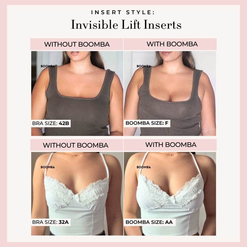 Bra-tastic Trio Bundle