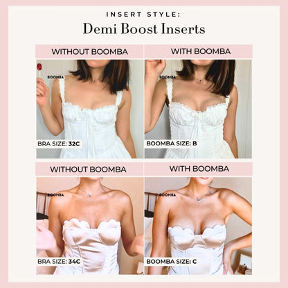 Bra-tastic Trio Bundle