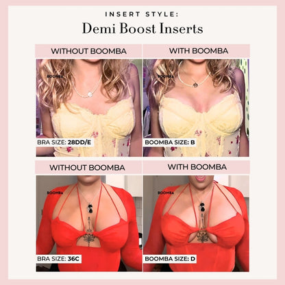 Bra-tastic Trio Bundle