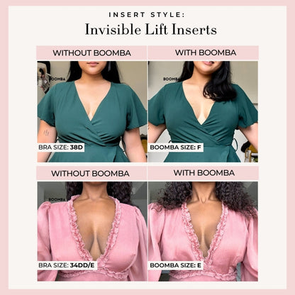 Bra-tastic Trio Bundle