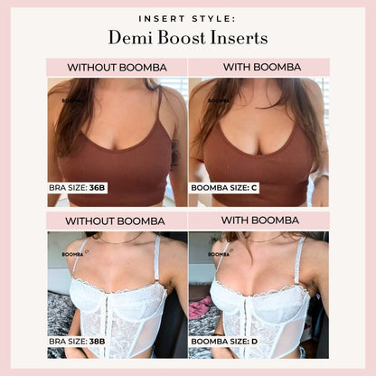 Bra-tastic Trio Bundle