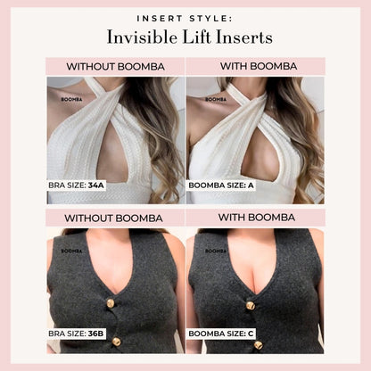 Bra-tastic Trio Bundle