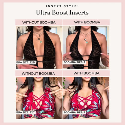 Bra-tastic Trio Bundle