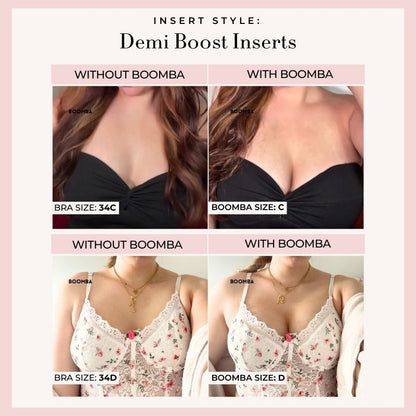 Bra-tastic Trio Bundle