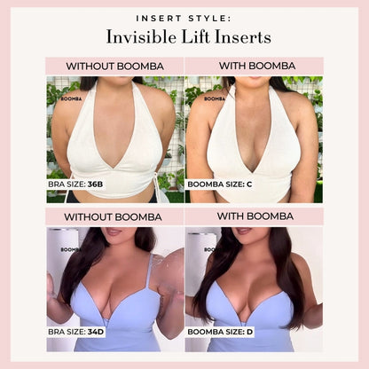 Bra-tastic Trio Bundle