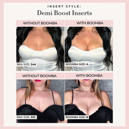 Bra-tastic Trio Bundle