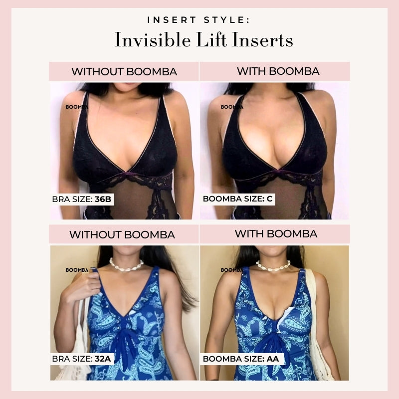 Bra-tastic Trio Bundle